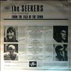 Seekers -- The Seekers At The Talk Of The Town (2)