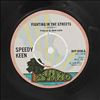 Keen John "Speedy" -- Someone To Love / Fighting In The Streets (2)