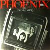 Phoenix -- In Full View (2)