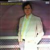 Edwards David  -- Same (2)