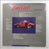 Klugh Earl -- Low Ride (2)