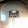 Procol Harum -- Procol's Ninth. (1)