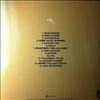Primal Scream -- Maximum Rock 'N' Roll - The Singles Volume 2 (2)