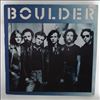 Boulder (Stan Bush) -- Same (2)