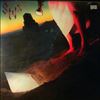 Styx -- Cornerstone (2)