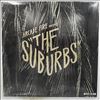 Arcade Fire -- Suburbs (2)