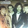 Rainmakers -- Tornado (2)