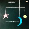 Rea Chris -- Wired To The Moon (1)