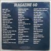 Magazine 60 -- Same (2)