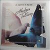 Modern Talking -- Ready For Romance (2)