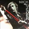 Gilder Nick -- Same (2)