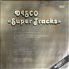 Various Artists -- Disco supertracks (1)