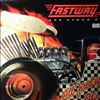 Fastway -- All Fired Up! (3)