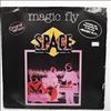 Space -- Magic Fly (3)