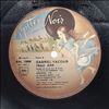 Yacoub Gabriel (Pre - Malicorne) -- Trad. Arr. (1)
