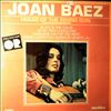 Baez Joan -- House Of The Rising Sun (1)