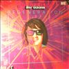Orbison Roy -- Regeneration (1)