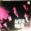 Rolling Stones -- Aftermath (2)