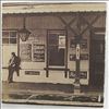 John Elton -- Tumbleweed Connection (1)