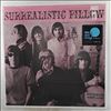 Jefferson Airplane -- Surrealistic Pillow (2)