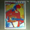Kottke Leo -- Same (1)