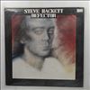 Hackett Steve -- Defector (1)