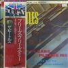 Beatles -- Please Please Me (1)