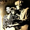 Santana -- Inner Secrets (2)