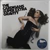 Cardigans -- Super Extra Gravity (3)