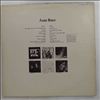Baez Joan -- Greatest Hits (1)