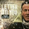 Springsteen Bruce -- Letter To You (2)