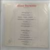 Taranto Nino -- Volume 1 (2)