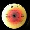 Grass Roots -- Dunhill Sounds Vol. 3 (3)