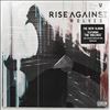 Rise Against -- Wolves (1)