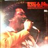 King B.B. & Bobby Bland -- Together Again...Live  (3)