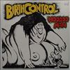 Birth Control (Birthcontrol / Birth-Control) -- Hoodoo Man (1)