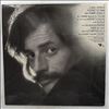 Ferrat Jean -- Same (2)