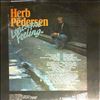 Pedersen Herb -- Lonesome Feeling (2)