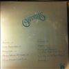 Carpenters -- Horizon (1)