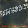 Loverboy -- Get Lucky & Keep it up (2)