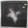 Kraftwerk -- Expo Remix (3)