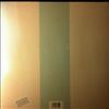 New Order -- Ceremony / In A Lonely Place (1)