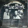 Blue Mink -- Real Mink (1)