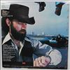 Dixie Dregs -- Free Fall (2)