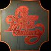 Chicago Transit Authority -- Same (Chicago Transit Authority) (3)