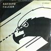 RAH Band -- Falcon (2)