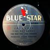 Gillespie Dizzy & His Operatic Strings Orchestra -- Same (Jazz) (2)