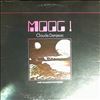 Denjean Claude & Moog synthesizer -- Moog (2)