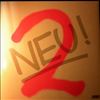 NEU! -- Neu! 2 (2)