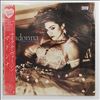 Madonna -- Like A Virgin (2)